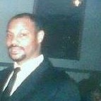 David Walden Sr Email
