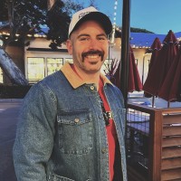 Freelance Filmmaker Employee Alex Majewski's profile photo