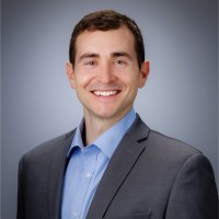 Chad Snyder Email & Phone Number