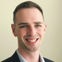 United States Marine Corps Employee Tom Kleiber's profile photo