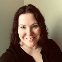 Jennifer Olszewski Email & Phone Number