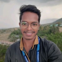 Dhiraj Subudhi Email