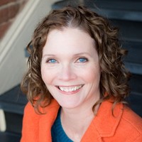 PathoSans® EMEA Employee Kelly Monnin's profile photo