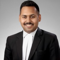 Kunal Sharma Email