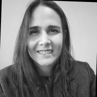 Liana R.'s profile photo