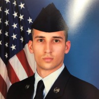 Benjamin Gontijo Email & Phone Number
