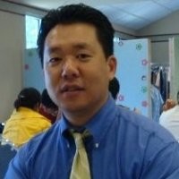 John Yim Email & Phone Number