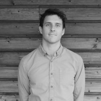 Grainge Architects Ltd Employee David McNicol's profile photo
