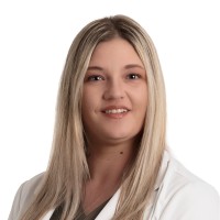 Heather Willits Email & Phone Number