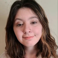 Madison Hoffman Email