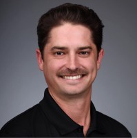 Chad Etchison Email & Phone Number