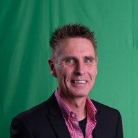 Sense-IT Group Employee Wilfred Pessink's profile photo