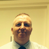 Furniture Village Employee Tony Cope's profile photo
