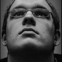 UPP a.s. Employee Tomas Kalhous's profile photo