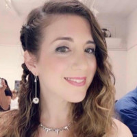 Lauren Goldenberg Email & Phone Number