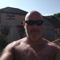 BPS GROUP Employee Derek Little's profile photo