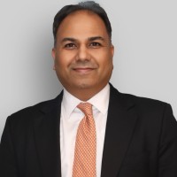 Gaurav Kumar Email & Phone Number
