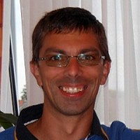 Juergen Jerausch Email