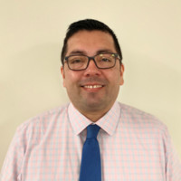William Marulanda Email & Phone Number