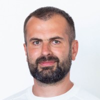 UKAD — Umbraco, Optimizely and Azure Tech Partner Employee Alexander Razvalinov's profile photo