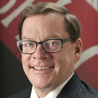 Brown Brothers Harriman Employee Robert Hildreth's profile photo