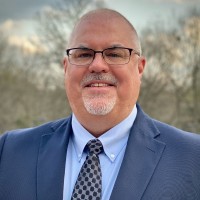 Joyce Meyer Ministries Employee John Pipes's profile photo