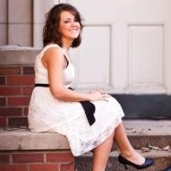 Mandy Prellwitz Email & Phone Number