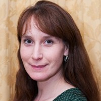 Autimaat Employee Suzanne Kramer's profile photo