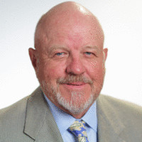 QCI. More Than Technology. Understanding. Employee Peter Q's profile photo