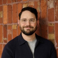 Brockwell Employee David Lang's profile photo