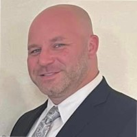 FirstService Residential Employee Anthony D'Amore's profile photo