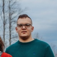 Jackson WWS, Inc. Employee Robert Anderson's profile photo