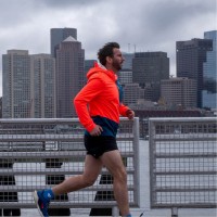 eCapital Corp. Employee Chris Huntington's profile photo