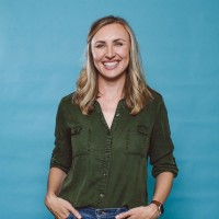 Electra Bicycle Company Employee Robin Gordon's profile photo