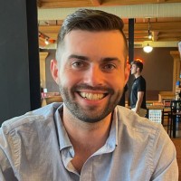 Nolan Carr Email & Phone Number