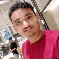 Data Developer Employee Arnab Paul's profile photo