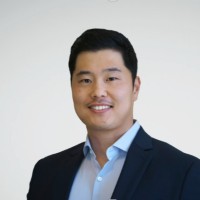 Alex Chun Email & Phone Number