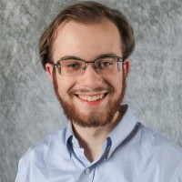 Bettisworth North Architects and Planners Inc. Employee Paul Mullins's profile photo