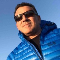 Avatier Employee Nelson Cicchitto's profile photo