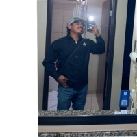Gulf Coast Flooring & Services Employee Jonathan Ramirez's profile photo