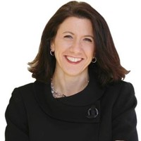 Ann Tardy Email & Phone Number
