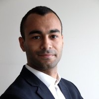 Jean-Baptiste Nadol Email & Phone Number