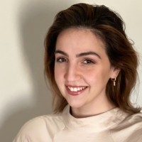 Elene Kurtanidze Email
