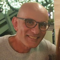 Getz Healthcare Employee Tunc Gercek's profile photo