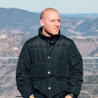 MaidPro Employee Larry Mintz's profile photo