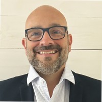 Soniplastics Employee Marc Després's profile photo