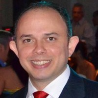 Arturo J. Perez Orsini Email