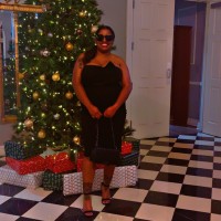 Stange Law Firm, PC Employee Laretha Pitts's profile photo
