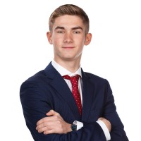 bigONE Energetic Solutions Employee Tomás Lapa's profile photo