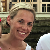 Jill Pratt Email & Phone Number